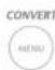 BLACK & DECKER FC150R - Convert - 2