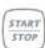 BLACK & DECKER FC150R - TOAST SETTING GUIDE - 7