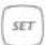 BLACK & DECKER FC150R - CONVERT MENU - 1