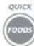 BLACK & DECKER FC150R - COOKIES - 1