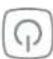 BLACK & DECKER FC150R - TOAST SETTING GUIDE - 3