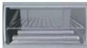 BLACK & DECKER CTO4600BC - Position 3 - 2