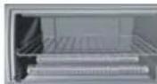 BLACK & DECKER CTO4600BC - Position 3 - 1