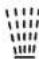 BLACK & DECKER AS210 - VIS INDESSERRABLE - 2