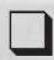 BLACK & DECKER TRO4070DC - Countertop Convection Oven Four à convection pour le comptoir - 4