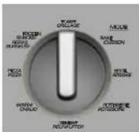 BLACK & DECKER TO1021BC - Important : Lorsque la mention « TEMPS DE CUISSON RÉDUIT » (REDUCED COOKING TIME) apparaît sur l'afficheur numérique, le four est en marche. - 6