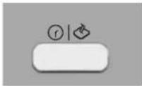 BLACK & DECKER TO1021BC - HELPFUL INFORMATION ABOUT YOUR OVEN - 4
