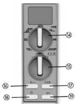 BLACK & DECKER TO1021BC - ELECTRICAL CORD - 2
