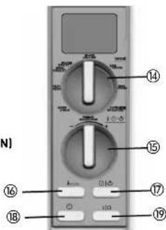 BLACK & DECKER TO1021BC - CORDON - 2