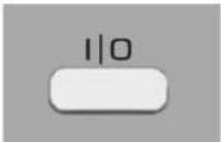 BLACK & DECKER TO1021BC - HELPFUL INFORMATION ABOUT YOUR OVEN - 2