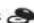 BLACK & DECKER T1900BDC - PANNEAU DE COMMANDE (B) - 1