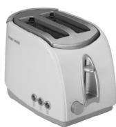 BLACK & DECKER T125C - SNOIOIOTSNIHTA - 2