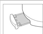 BLACK & DECKER T125C - SNOIOIOTSNIHTA - 8