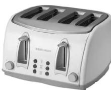 BLACK & DECKER T125C - SNOIOIOTSNIHTA - 3
