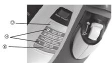 BLACK & DECKER IR1370C - L'UTILISATION. - 2