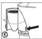BLACK & DECKER DDCM200 - IMPORTANT : - 1