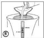 BLACK & DECKER DDCM200 - BEFORE BREWING COFFEE - 2