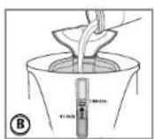 BLACK & DECKER DDCM200 - ANTES DE COLAR CAFÉ - 2