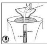 BLACK & DECKER DDCM200 - AVANT D'INFUSER LE CAFÉ - 2