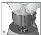 BLACK & DECKER BL3500SC - 2