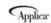 BLACK & DECKER WG1041WC - BESOIN D'AIDE? - 1