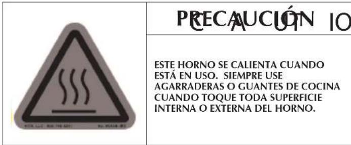BLACK & DECKER TRO390B - Como usar - 1