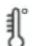 INDESIT WIL 146 (NL) - Special programme - 1