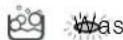 INDESIT WIL 126 (NL) - Fase die bezig is: - 2