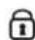 INDESIT WIA 110 (EU) - Touches fonction - 1