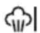 ELECTROLUX WASL5T300 - Finitura vapore - 1