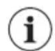 ELECTROLUX WASL5T300 - Avvio/Pausa (Start/Pause) - 1