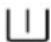 ELECTROLUX WASL5T300 - Macchie/Prelavaggio - 2