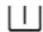 ELECTROLUX WASL5T300 - Macchie/Prelavaggio - 5