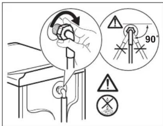 ELECTROLUX WASL5T300 - Introduction - 1