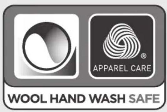 ELECTROLUX WASL5T300 - Woolmark Apparel Care - Verde - 1