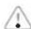 BESTRON ASM108W - REINIGING EN ONDERHOUD - 1