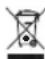 BESTRON ASM108W - TUTELA DELL'AMBIENTE - 1
