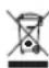 BESTRON ASM108W - UMWELT - 1