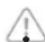 BESTRON ASM108W - REINIGUNG UND WARTUNG - 1