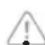 BESTRON AGL300 - Reiniging en onderhoud - 1