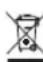 BESTRON AGL300 - UMWELT - 1