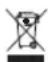 BESTRON AGL300 - MEDIO AMBIENTE - 1