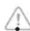 BESTRON AGL300 - CLEANING AND MAINTENANCE - 1