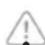 BESTRON AGL19 - NETTOYAGE ET ENTRETIEN - 2