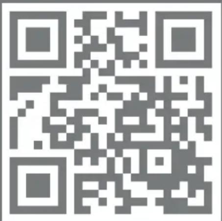 BESTRON AGL19 - CERTIFICACION DE CONFORMIDAD (CE) - 2