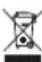 BESTRON AGL19 - UMWELT - 1