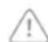 BESTRON AGL19 - VERWENDUNG - GRILLEN - 1
