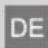 BESTRON AGL19 - 1