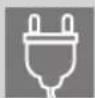 BESTRON ADM2003Z - 1