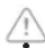 BESTRON ADM2003Z - NETTOYAGE ET ENTRETIEN - 1